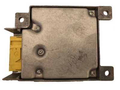 JAGUAR S-TYPE SENSOR MÓDULO ALARMA 2R83-19G275-AE  