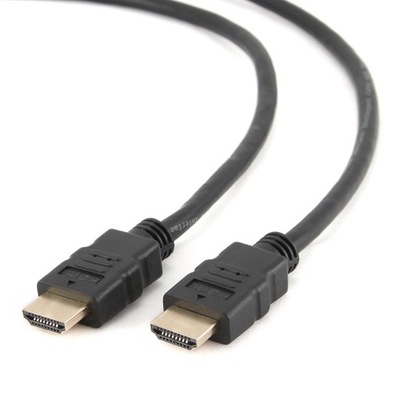 Kabel HDMI High Speed Ethernet Gembird 10m