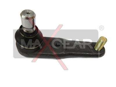 8/5000 PERNA PALANCA MAZDA P. 323 91-  