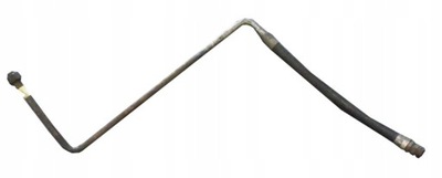 Шланг гидравлический volvo f fh wąż трубка 1629973 фото №1