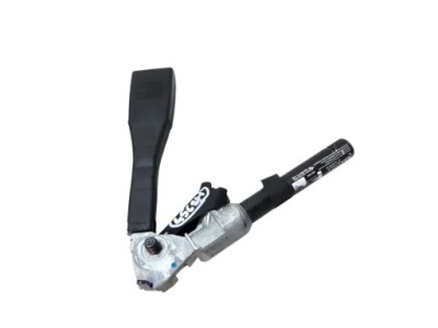 Натяжитель поперечина правый перед opel corsa d eu 13225285 фото №1