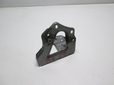 Панель фари audi a6 c6 фото №1