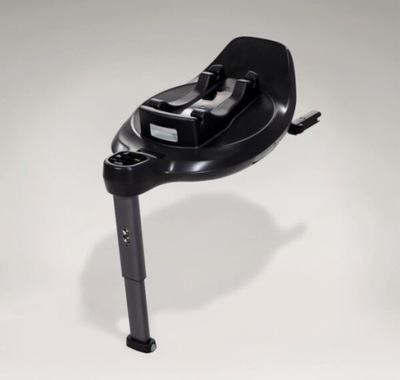 Baza ISOFIX JOIE i-BASE ENCORE