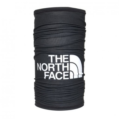 NOWY KOMIN NA SZYJĘ THE NORTH FACE DIPSEA 2.0