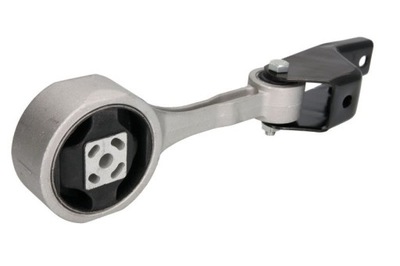 Reinhoch rh12-0011 кронштейн, механическая коробка передач передач фото №1