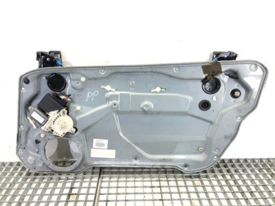 ELEVADOR VENTANAS DERECHA PARTE DELANTERA SEAT IBIZA 3 6Q2959801A HATCHBACK 02-09  