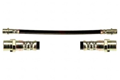 Trw шланг гальмівний elast. vw multivan v multiva фото №1