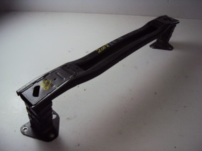 Балка бампера задняя peugeot 2008 ii 2019- фото №1