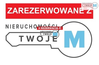 Działka, Sędek, Łagów (gm.), 6100 m²