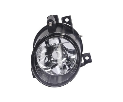 FARO NIEBLA SEAT LEON 05-- 5P0941703 IZQUIERDA  