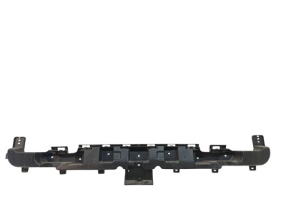 Кронштейн  бампера задняя 50564792 alfa romeo tonale 1 2022- фото №1