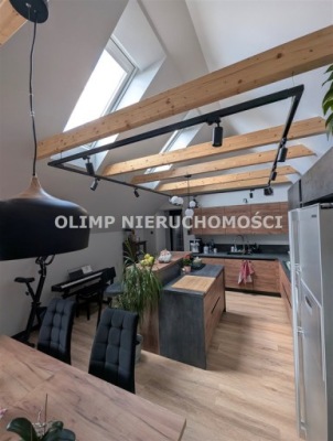 Dom, Czeladź, Będziński, 275 m²