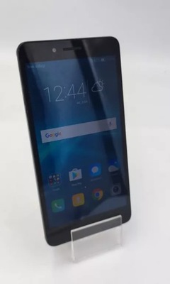 TELEFON HONOR 5X