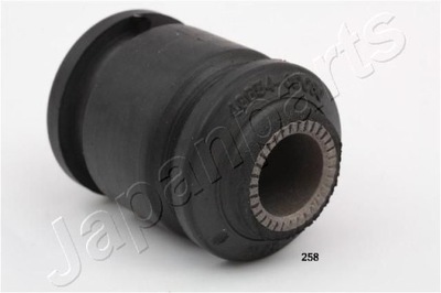 BLOQUE SILENCIOSO WAH. TOYOTA P. YARIS 07- LE/PR PR JAPANPARTS  