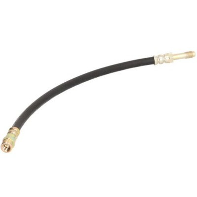 Maxgear 52-0169 шланг тормозной гибкий фото №1