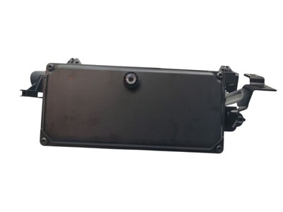 Камера датчик радар стекло перед передней volvo xc40 32327234 фото №1