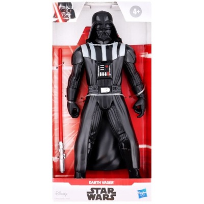 STAR WARS Darth Vader E8355