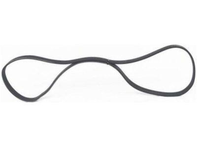 Ремень многоручьевой renault safrane ii 2.2 96-00 espace iii 2.2 96-00 фото №1