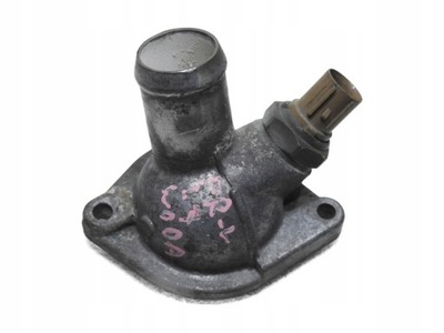 Патрубок wody honda fr-v 1.7 i-vtec фото №1