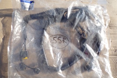 Жгут электропроводка 241273622r renault koleos фото №1