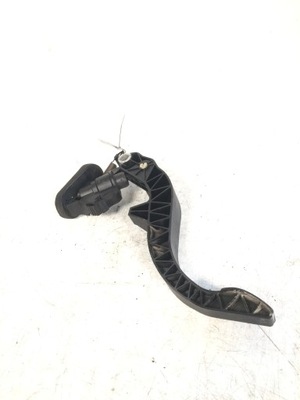 Bogap датчик температури wody фото №1