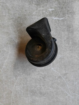 Bmw f20 клаксон правий фото №1