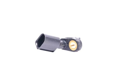 SKV 06SKV024 SENSOR ABS FRONT RIGHT AUDI SEAT SKO - milautoparts-fr.ukrlive.com