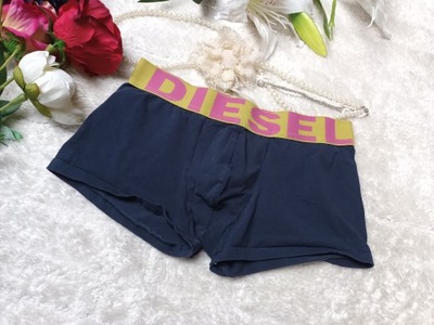 DIESEL BOKSERKI S