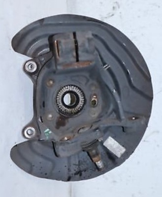 BMW X3 F25 X4 F26 HUB LEFT FRONT LEFT  