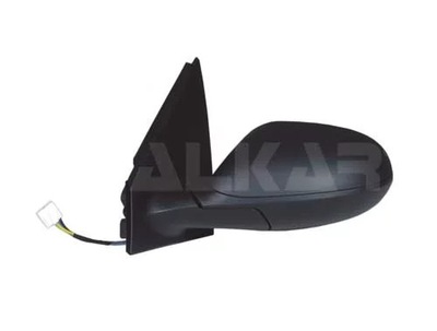 ALK6125523 ЗЕРКАЛО ВНЕШНИЕ LANCIA YPSILON 10.03