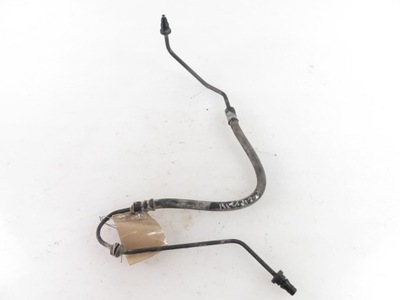 CABLE ACOPLAMIENTO VW TOURAN 1K1721465N  