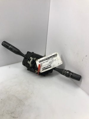 Перемикач комбінований mazda 323 фото №1