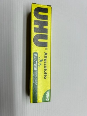 Klej do zaworków 20g/19ml