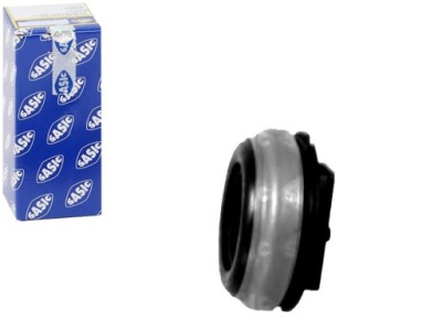 Подшипник выжимной [sasic] фото №1