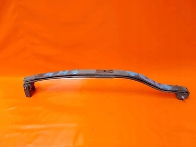 Volvo fh4 gama t рессора передний фото №1