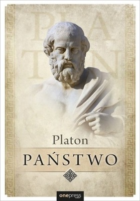 Platon - Państwo