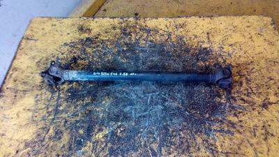 Wał bmw e46 fl 325xi 2,5 b фото №1