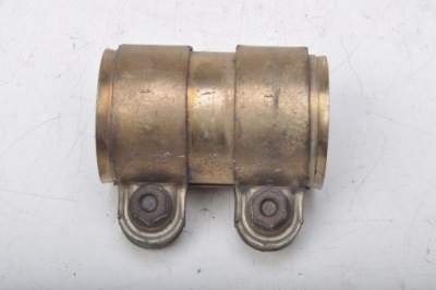 Audi a1 ii 82a 1.0 супорт obejme кронштейн вихлоп фото №1