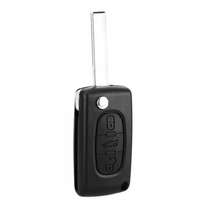 3 кнопка pcf7941 чип 434mhz dostęp фото №1