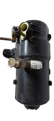 Осушитель transit mk7 2.2tdci фото №1