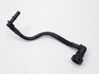 Wąż шланг трубка топлива jeep compass ii 1.3 turbo hybrid 22r фото №1