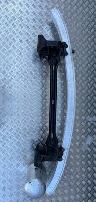 Поперечина бампера перед w251 r klasa фото №1