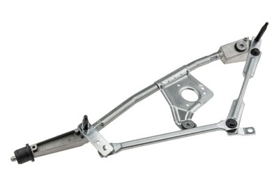 Механізм двірник перед фото №1