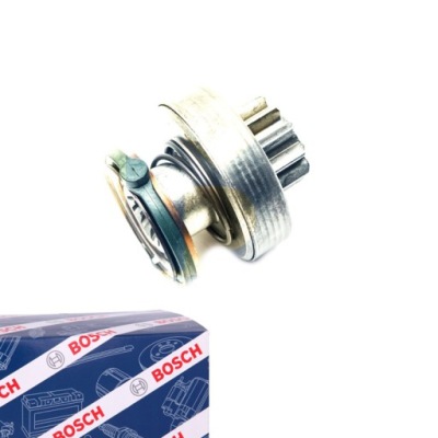 Бендикс 1 986 se1 759 bosch фото №1