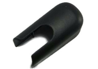 Hyundai оригінальний номер 988122l000 фото №1