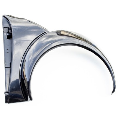 Крила правий chatenet ch26 ch30 ch32 фото №1