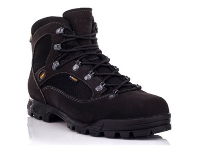 Damskie Buty Trekking Aku Camana Fitzroy GTX