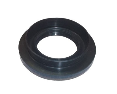 SIMERING SHAFT FROM STRONY AXLE TOYOTA 59A  