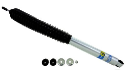 BILSTEIN АМОРТИЗАТОР ПЕРЕД B6 SERIA 5100 JEEP WRANGLER III 2.8D 3.6