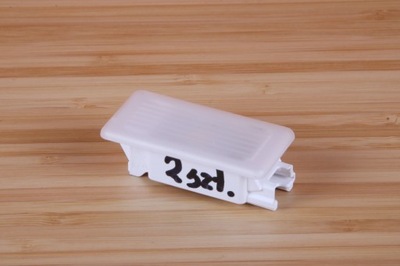 Bmw f40 g20 g21 g22 g23 лампа освітлення салону led 9472762 фото №1